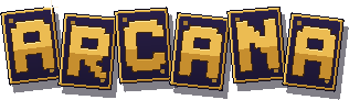 ARCANA