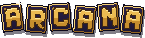 ARCANA